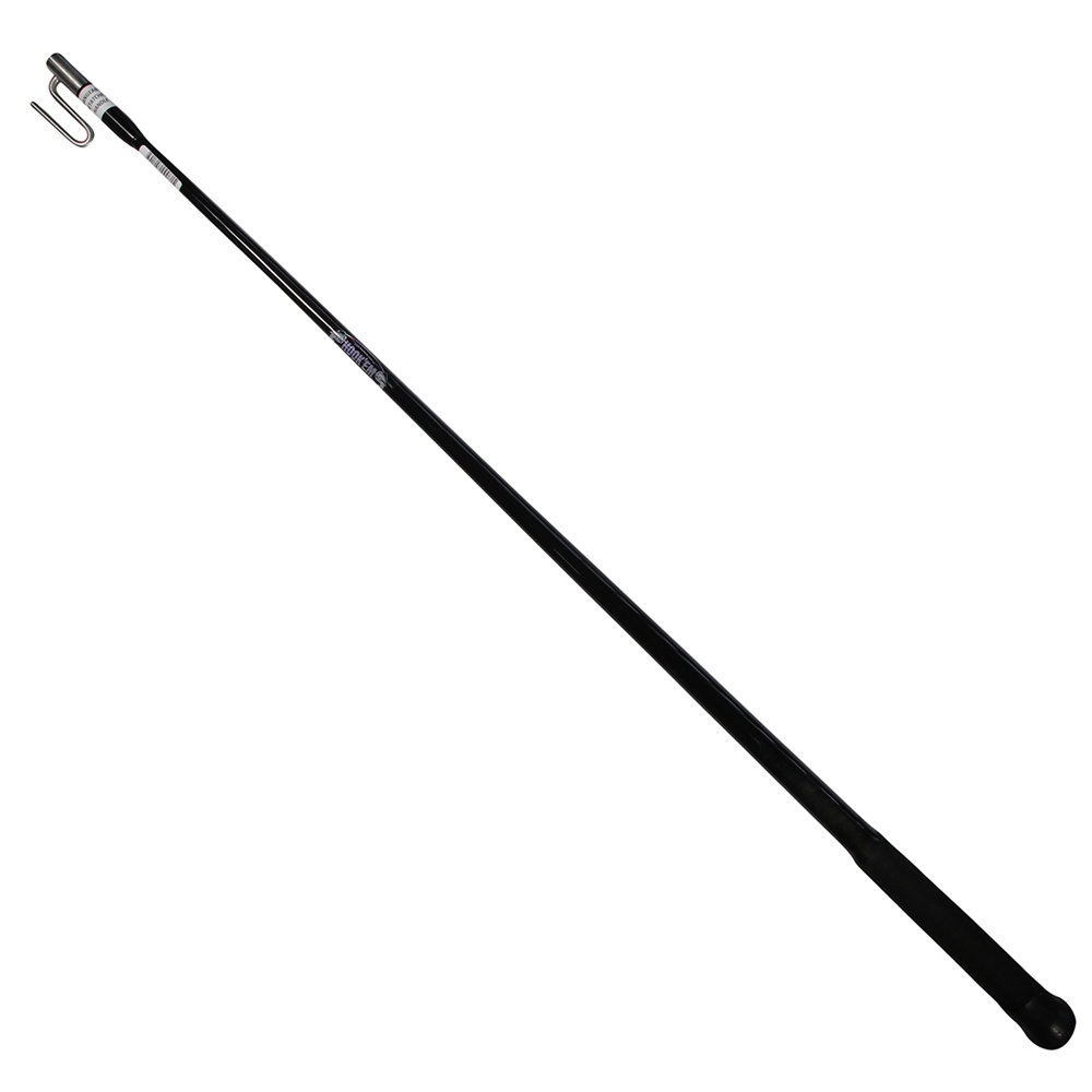 mustad dehooker