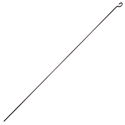 100153 Head Start Fishing Rigging Needle