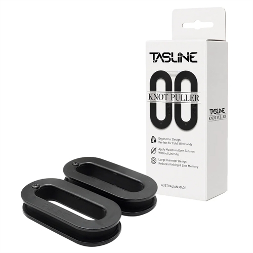 106377 Tasline Knot Puller 