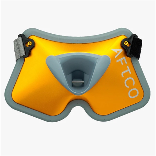 Aftco Fishing Gimbal - Fighting Belt L
