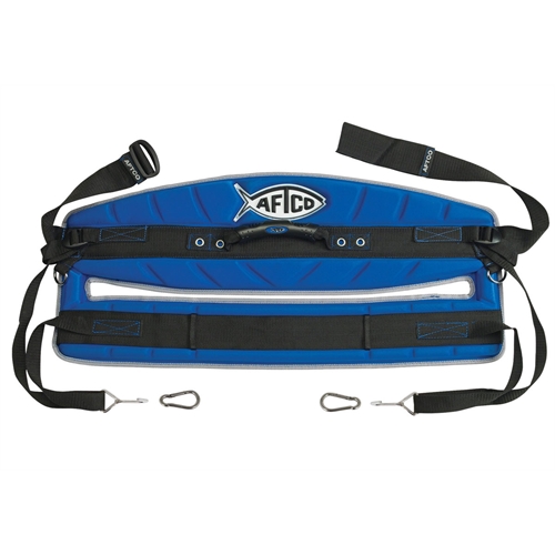 Aftco Fishing Harness - MAXFORCE 1 