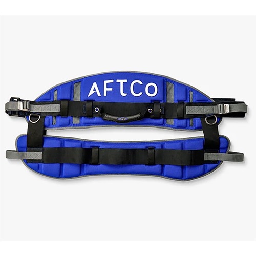 Aftco Fishing Harness - Maxforce HD