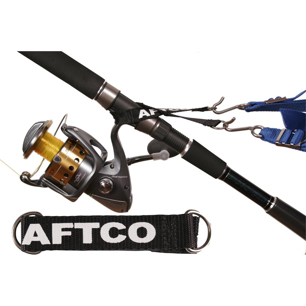 shimano spin reel harness clip great installation of wiring diagram