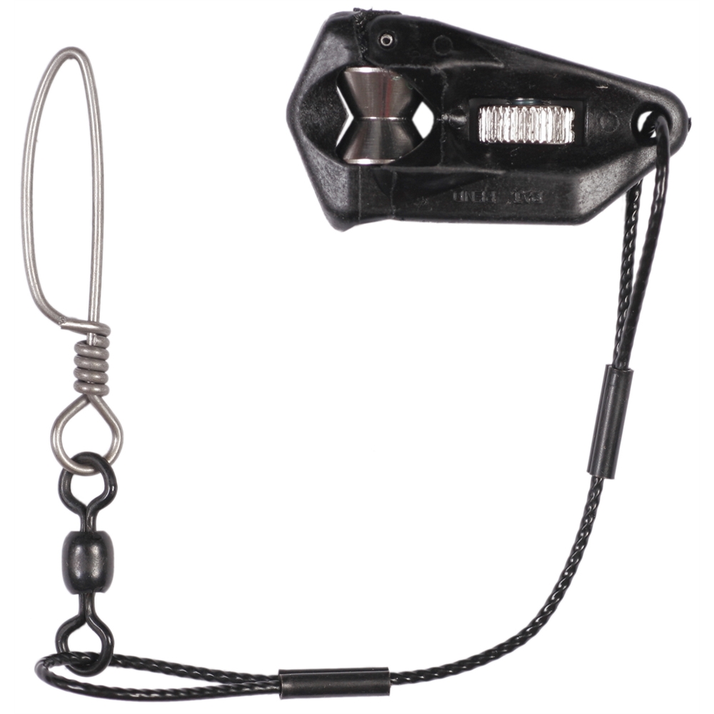 Aftco Game Fishing ROLLER TROLLER FLAT LINE RELEASE CLIP