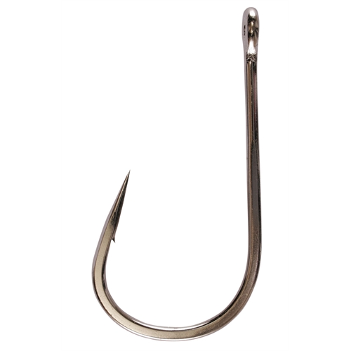 BKK Fishing Hooks - KAJIKI Heavy Duty Trolling Hook