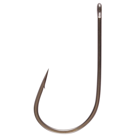 BKK Fishing Hooks - KAJIKI Light Tackle Trolling