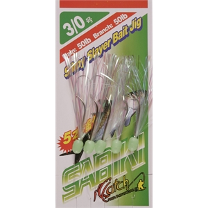 Buy Bait Jigs, Bait Jig Rods