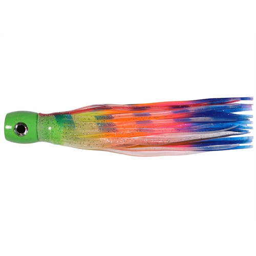 Binatang Jet Lure Rig