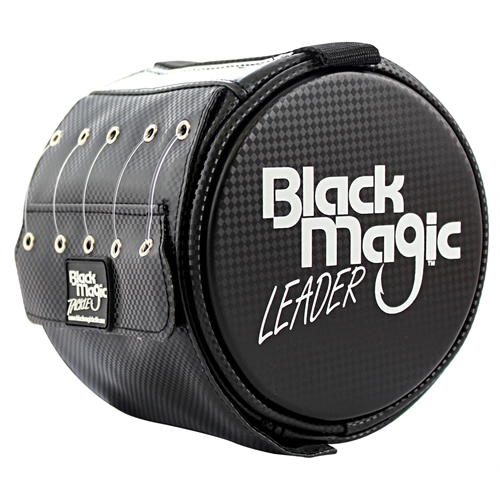 Black Magic Fishing LEADER FEEDER