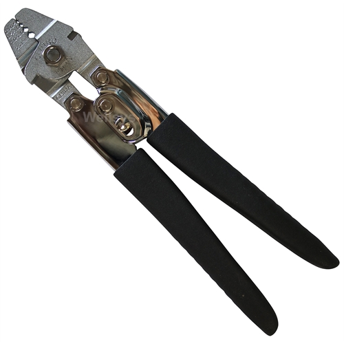 Centro CN-10 DELUXE Hand Crimping Pliers