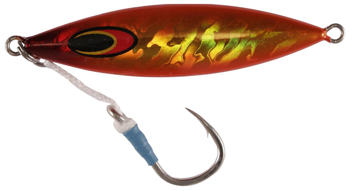 Nomad GYPSY DEEP JIG Fishing Lure 200gm
