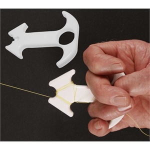 Buy Fishing Pliers & Cutters Wellsys - Sunshine Coast & Online