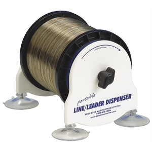 Buy Fishing Line Spoolers  Wellsys - Sunshine Coast & Online