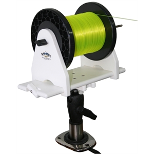 Buy Fishing Line Spoolers  Wellsys - Sunshine Coast & Online