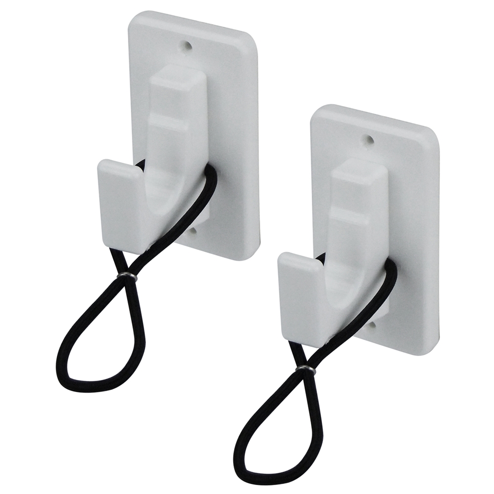 boat gaff holder