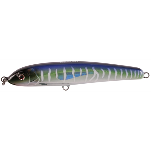 Design Fishing Lure - RIPTIDE 155mm Slow Sink Stickbait   