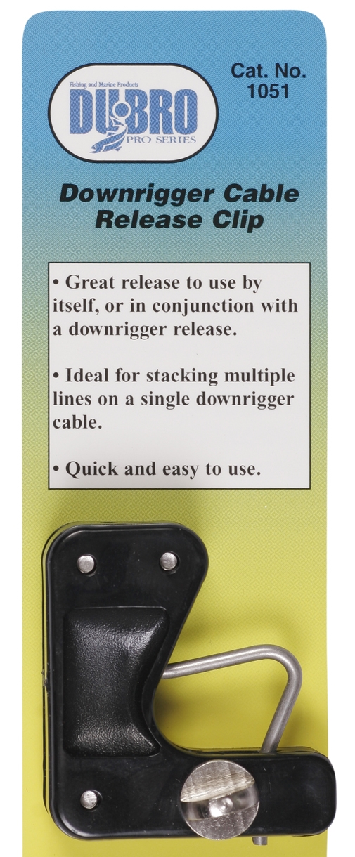 https://www.wellsystackle.com.au/pi/DuBroFishingDownriggerCABLELINERELEASECLIP@203152@jpg.jpg