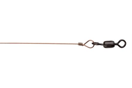 DuBro Fishing Kwik Twist Wire Leader Tool