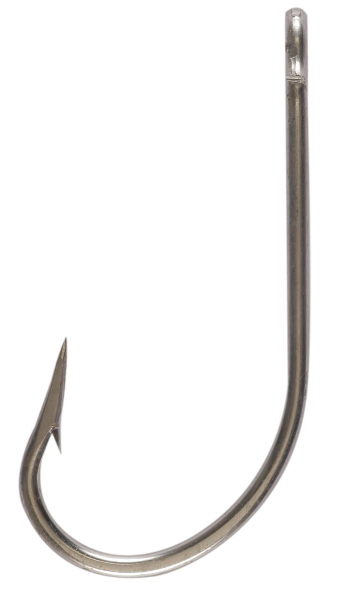 EAGLE CLAW Fishing Hooks - TARPON 6026T