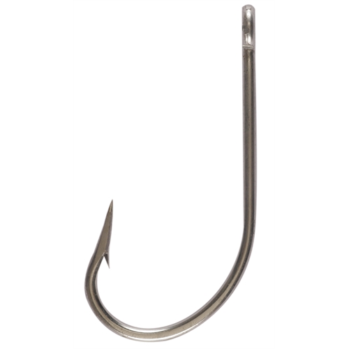 EAGLE CLAW Fishing Hooks - TARPON 6026T 