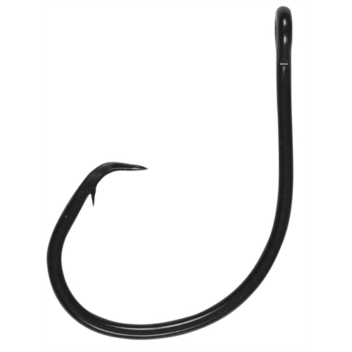 Eagle Claw Fishing Hooks -  L2004EL Circle Sea LIGHT WIRE