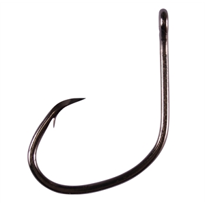 Buy Circle Fishing Hooks - Sunshine Coast & Online