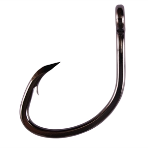 Eagle Claw - Eagle Claw ass Hook Assortment