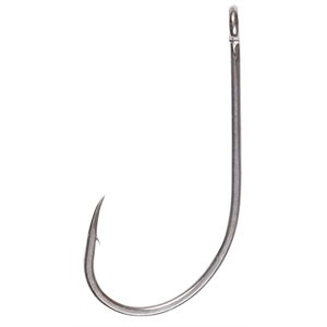 Buy Owner Jobu Big Game Hooks online at