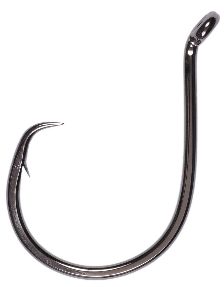 Gamakatsu OCTOPUS CIRCLE Fishing Hooks