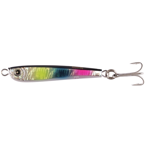 Gillies Fishing Lure - BAITFISH 15gm