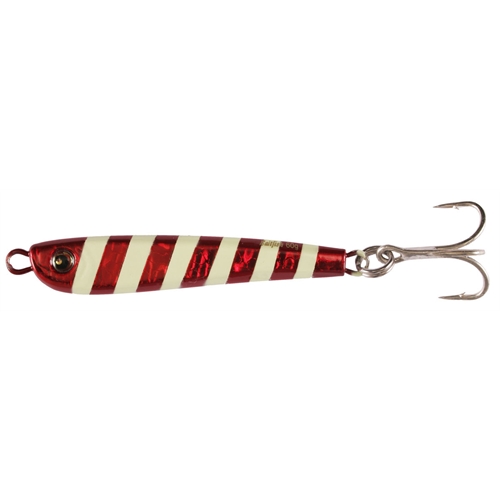 Gillies Fishing Lure - BAITFISH 25gm