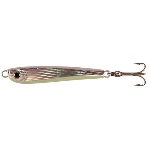 Gillies Fishing Lure - BAITFISH 25gm