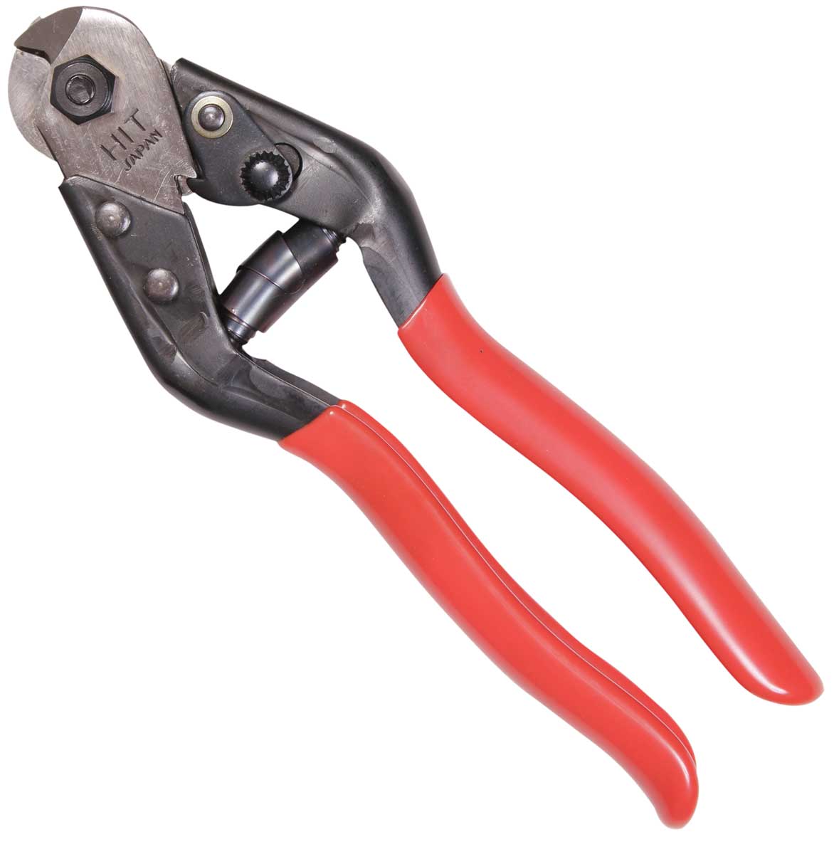 HIT Heavy Duty Fishing WIRE & Cable CUTTERS
