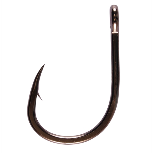 HOOK'EM Fishing Hooks - LIVE BAIT