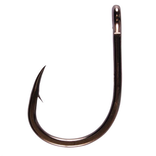 HOOKEM Fishing Hooks - LIVE BAIT