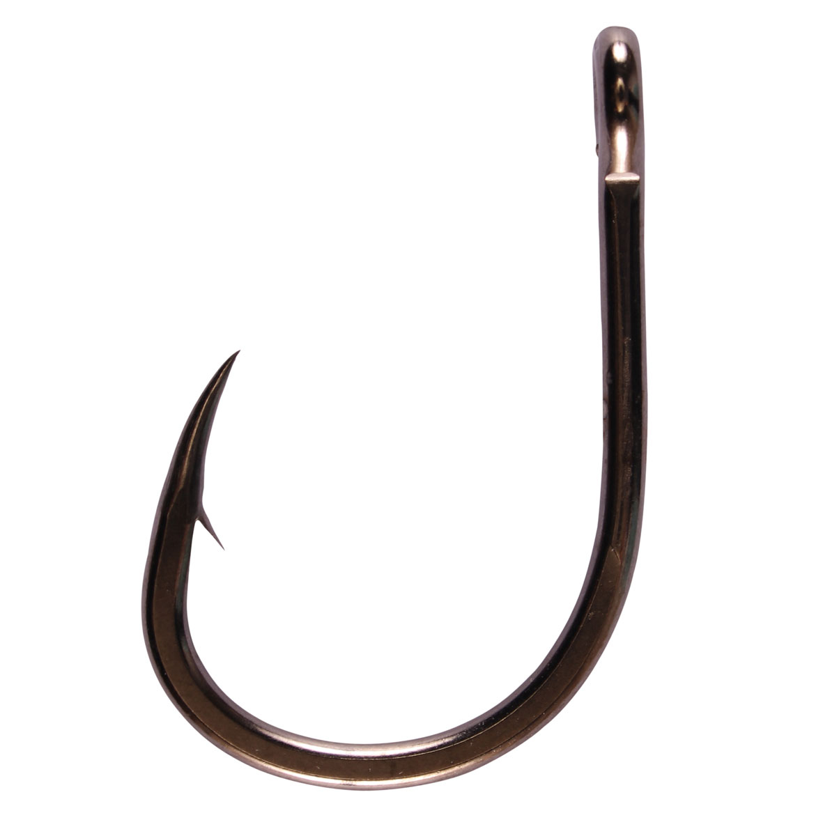  Deep Drop Fishing Rig, 5 Demon Circle 6/0 Hooks with