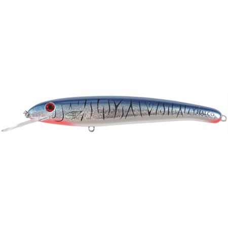 H57 Baitfish