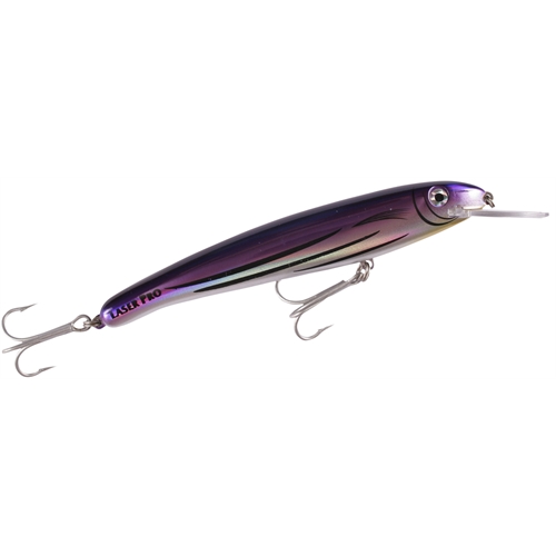 Halco Fishing Lures - LASER PRO 190 Deep Diver 