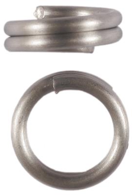 Halco Fishing SPLIT RINGS