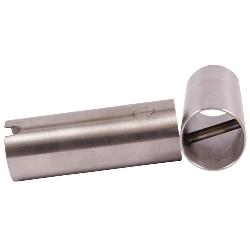 Hook'em Fishing ROD Holder Gimbal Pin LIFTER