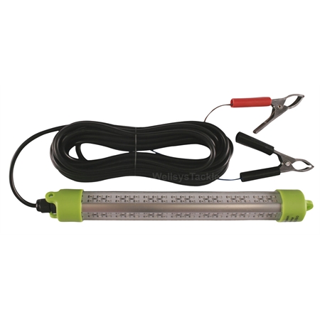 Large 53cm 3400 Lumen