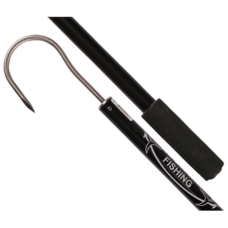 GF010 Gape 100mm-Handle length 1.6m