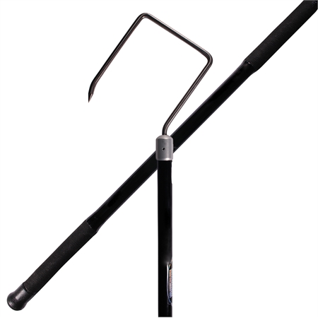 CFDT4-160 Hook Gape 4in-100mm Handle length 1.6m
