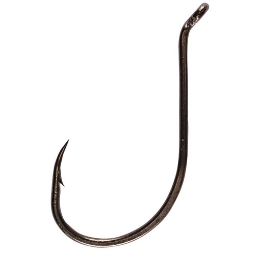 Hookem Fishing Hooks - OCTOPUS Beak 