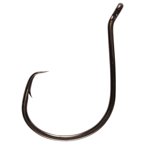 Hookem Fishing Hooks - OCTOPUS CIRCLE 