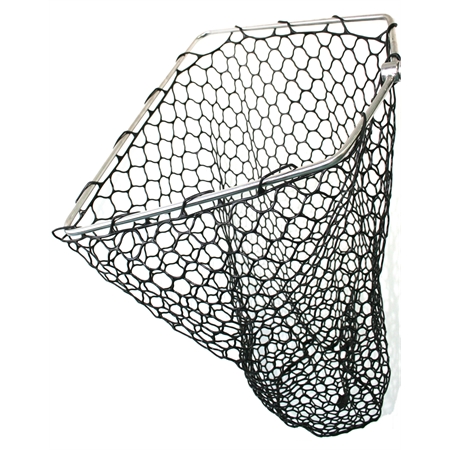 X-Large Net