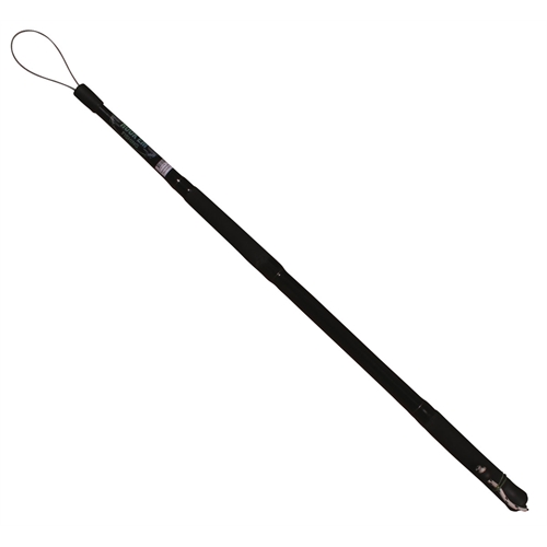 Hookem Game Fishing Fibreglass BILLFISH SNOOTER