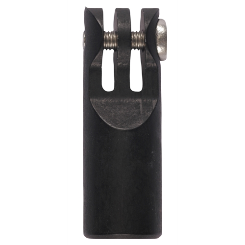Hookem Game Fishing Tag Pole GO-PRO CAMERA Mount - CAMADAP-TP