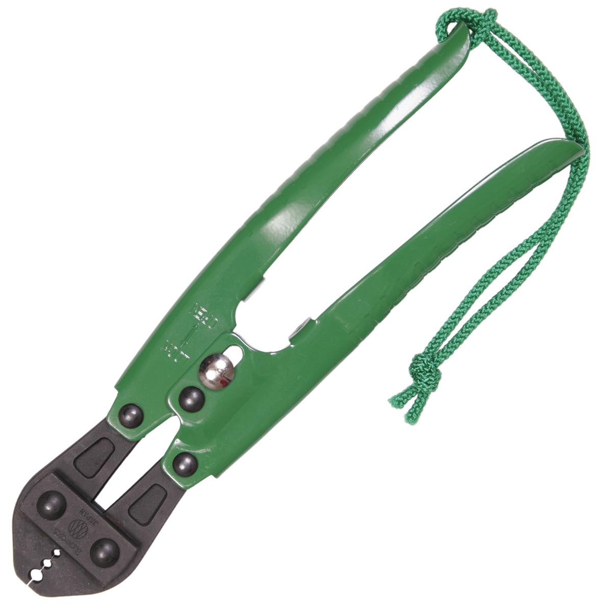 Jinkai Fishing Hand Crimper from Wellsys Tackle