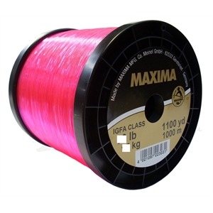 MAXIMAFishingLine-TOURNAMENTIGFAMONOHI-VISPINK@104041@jpg@300x300.jpg